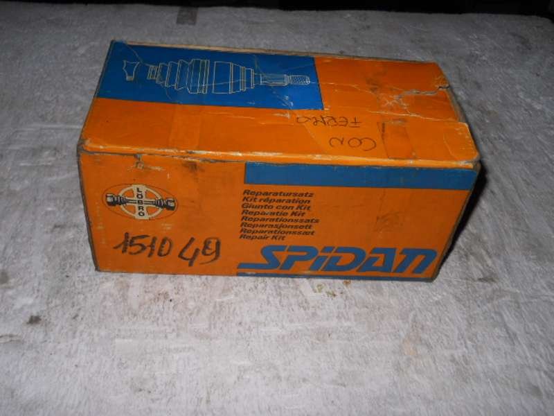 IMG-PRODUCT